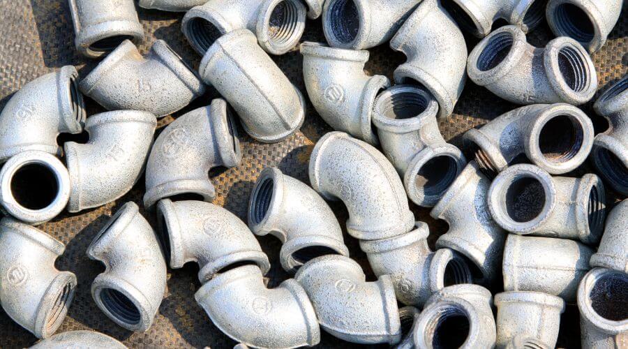 Professional Siding Services services in Pompton Plains, NJ